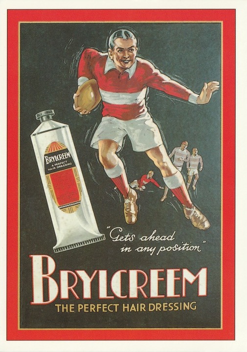 PC_PCAd-BrylcreemA-ROBC2