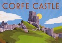 PC_PCAd-Corfe