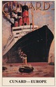 PC_PCAd-Cunard01