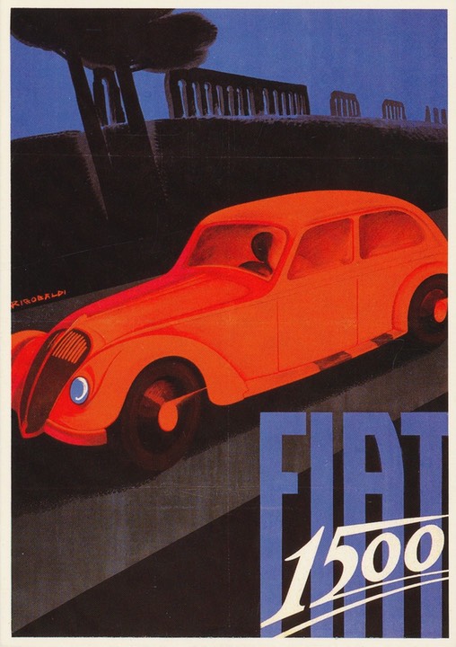 PC_PCAd-Fiat02