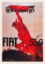 PC_PCAd-Fiat04