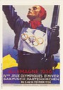 PC PCAd-Olympics36b