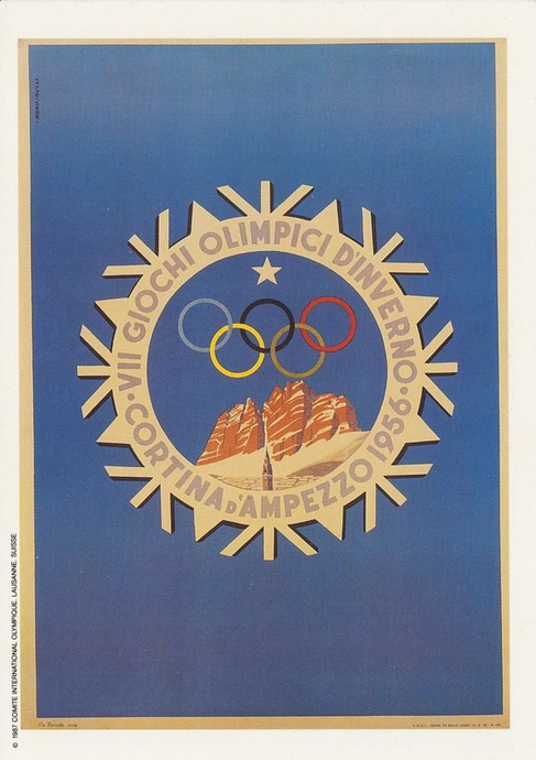 PC PCAd-Olympics56