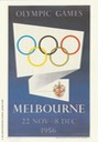 PC_PCAd-Olympics56b