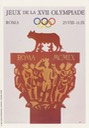 PC PCAd-Olympics60