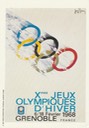 PC_PCAd-Olympics68