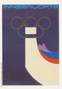 PC PCAd-Olympics76