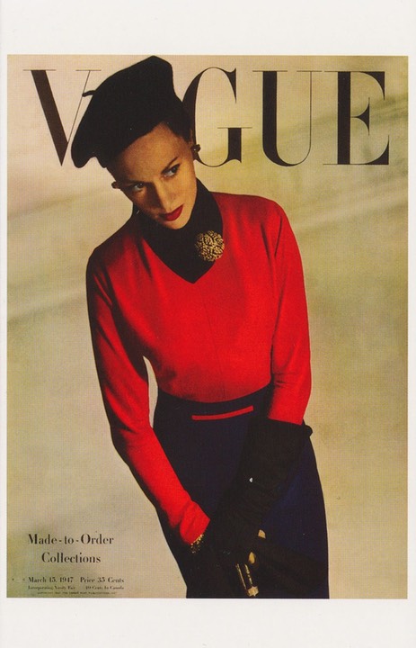 PC_PCAd-Vogue05