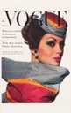 PC_PCAd-Vogue06