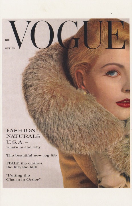 PC_PCAd-Vogue07