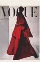 PC_PCAd-Vogue08