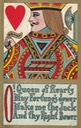 PC_PlayingCardValentine03
