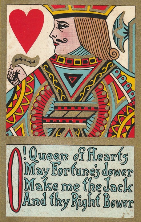 PC_PlayingCardValentine03