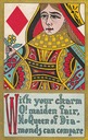 PC_PlayingCardValentine05