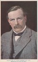 PC_PolFig-LLoydGeorge-Tuck8481