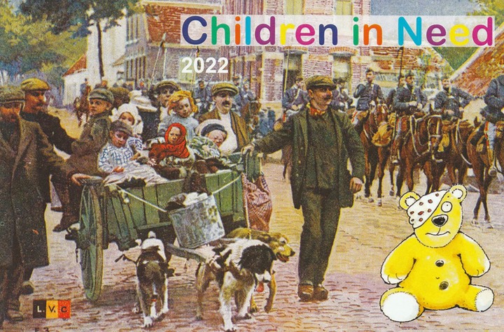 PC_Pudsey-CiN2022