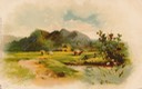 PC_Puzzle-Landscape_936-2