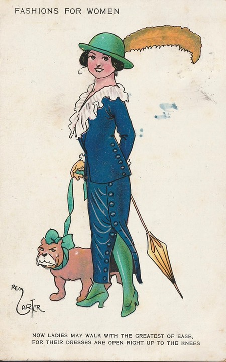 PC_RCarter0005-Fashion