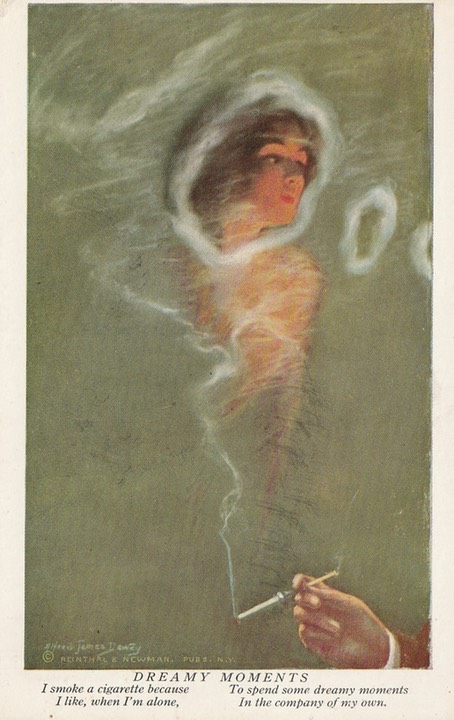 PC_Romantic-AJDewey-R+N673