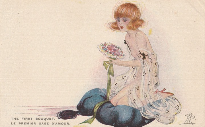 PC_Romantic-DTree-269-4