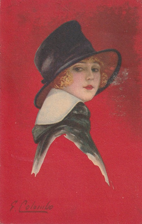 PC_Romantic-EColombo02