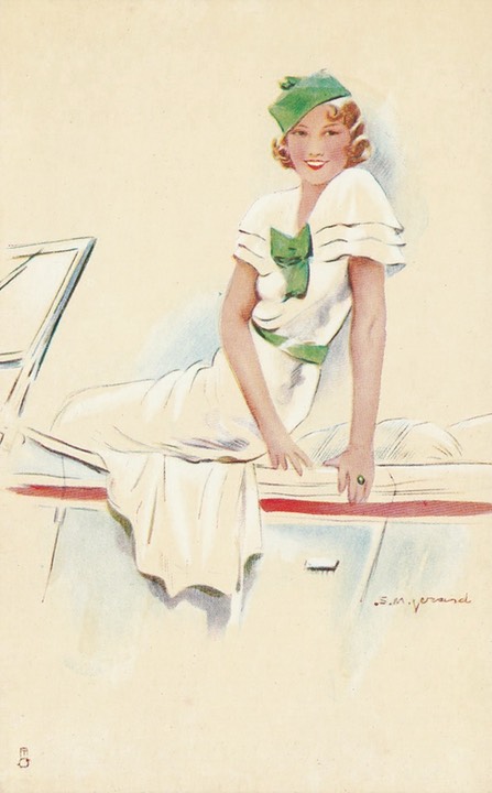 PC_Romantic-Tuck3034a