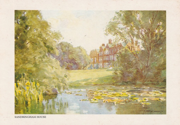 PC_Salmon-Sandringham