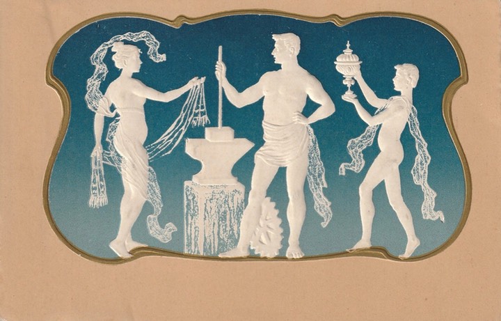 PC_Silhouette-Cameo01