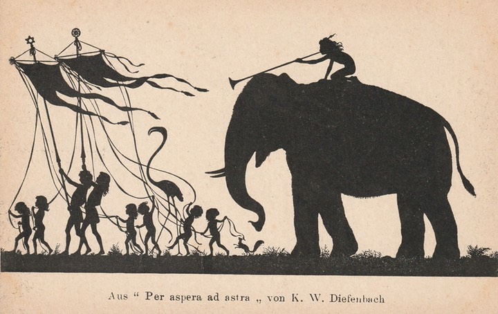 PC_Silhouette-Diefenbach01