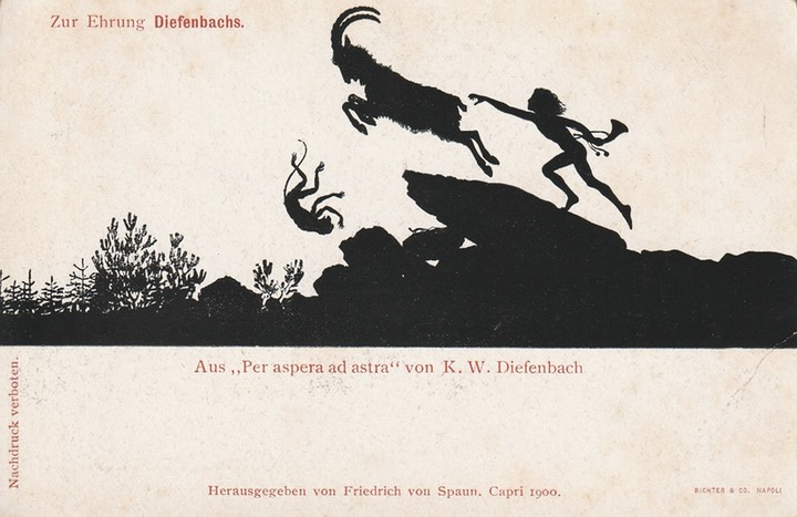 PC_Silhouette-Diefenbach07