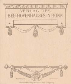 PC Silhouette-Ger17x