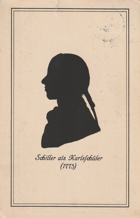 PC_Silhouette-Ger19