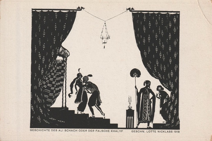 PC_Silhouette-LotteNicklass03a