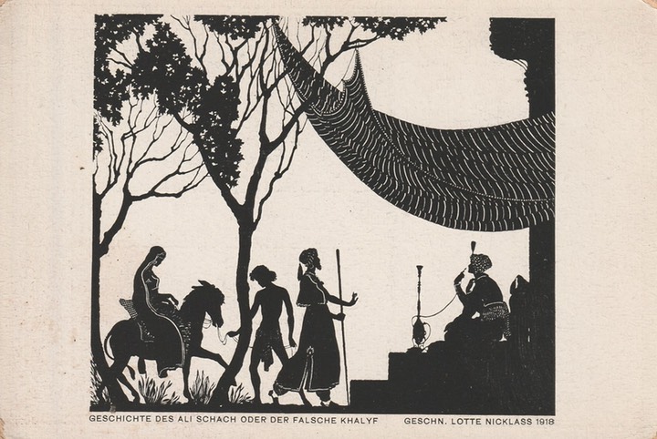 PC_Silhouette-LotteNicklass03b