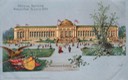 Louisiana Purchase Exposition 1904