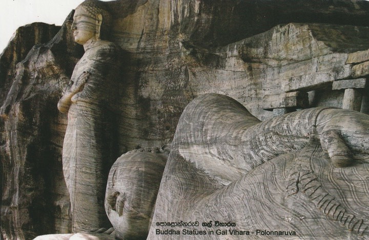 PC_SriLanka-Mapa245/2