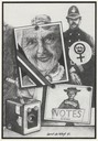 PC_Suffrage-Leeds-deWagt