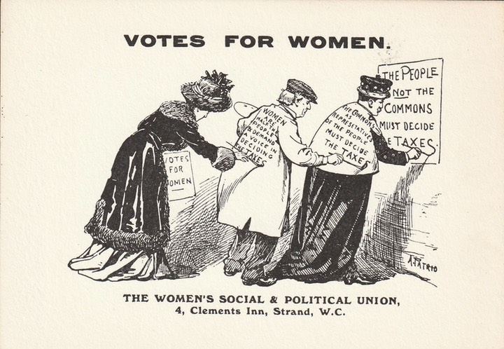 PC_Suffrage09