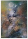 Susan Seddon Boulet collection