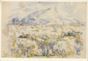 PC_Tate-VD2215_Cézanne