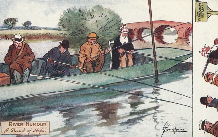 PC_Thackeray_RH-9233f