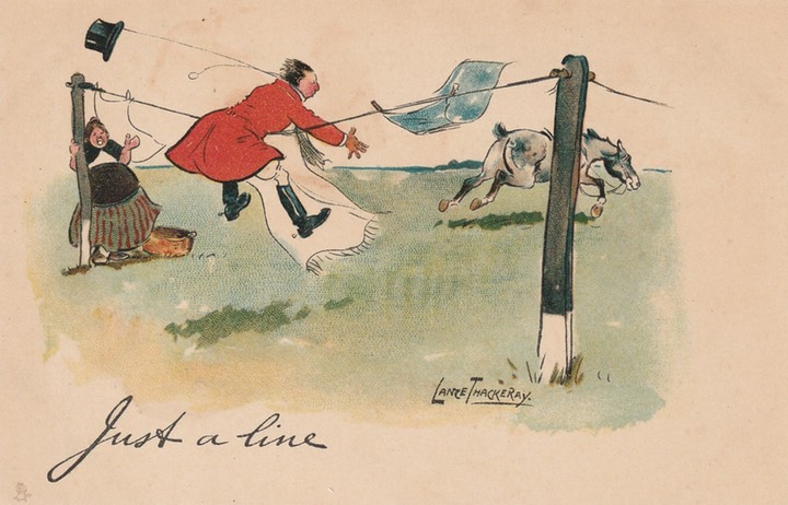 PC_Thackeray_WA1275a