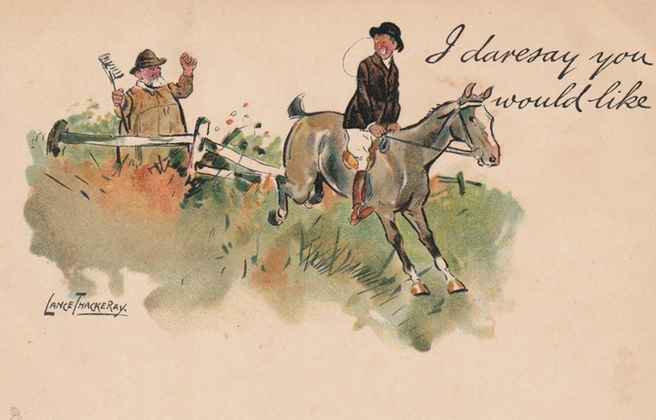 PC_Thackeray_WA1275d