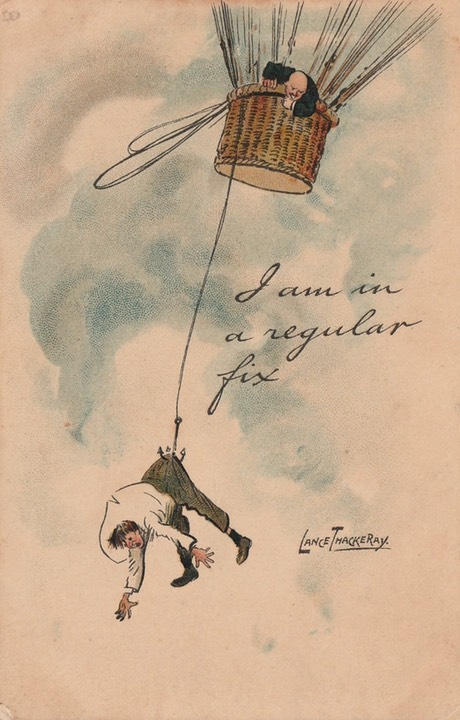 PC_Thackeray_WA1275e