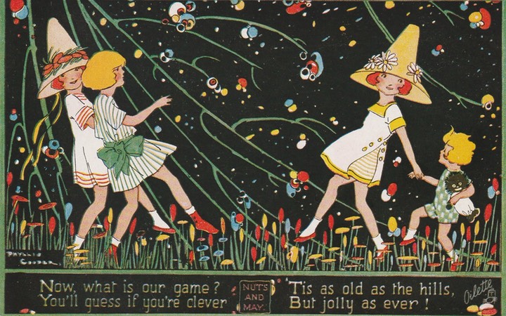 PC_Tuck3464_Phyllis Cooper-Happy Land2c