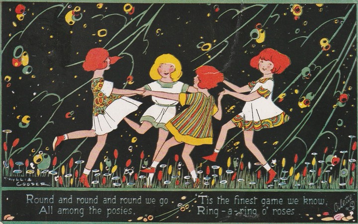 PC_Tuck3464_Phyllis Cooper-Happy Land2d