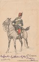 PC_Uniform_11th Hussars