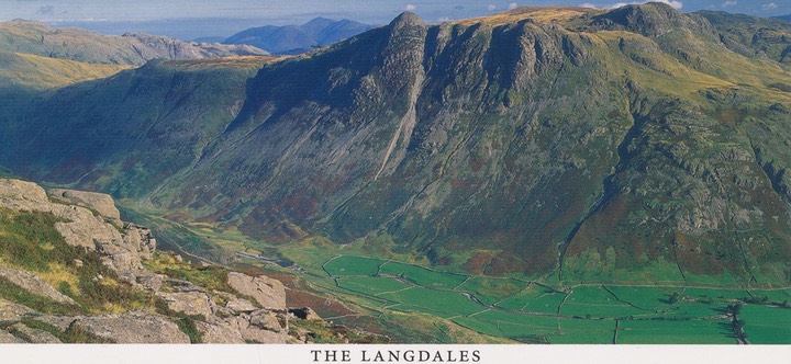 PC_WH065-Langdales