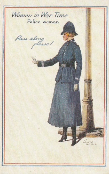 PC_Wimbush_WiWT8872fx