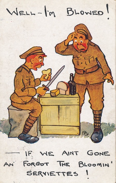 PC_WW1_Comic_0031